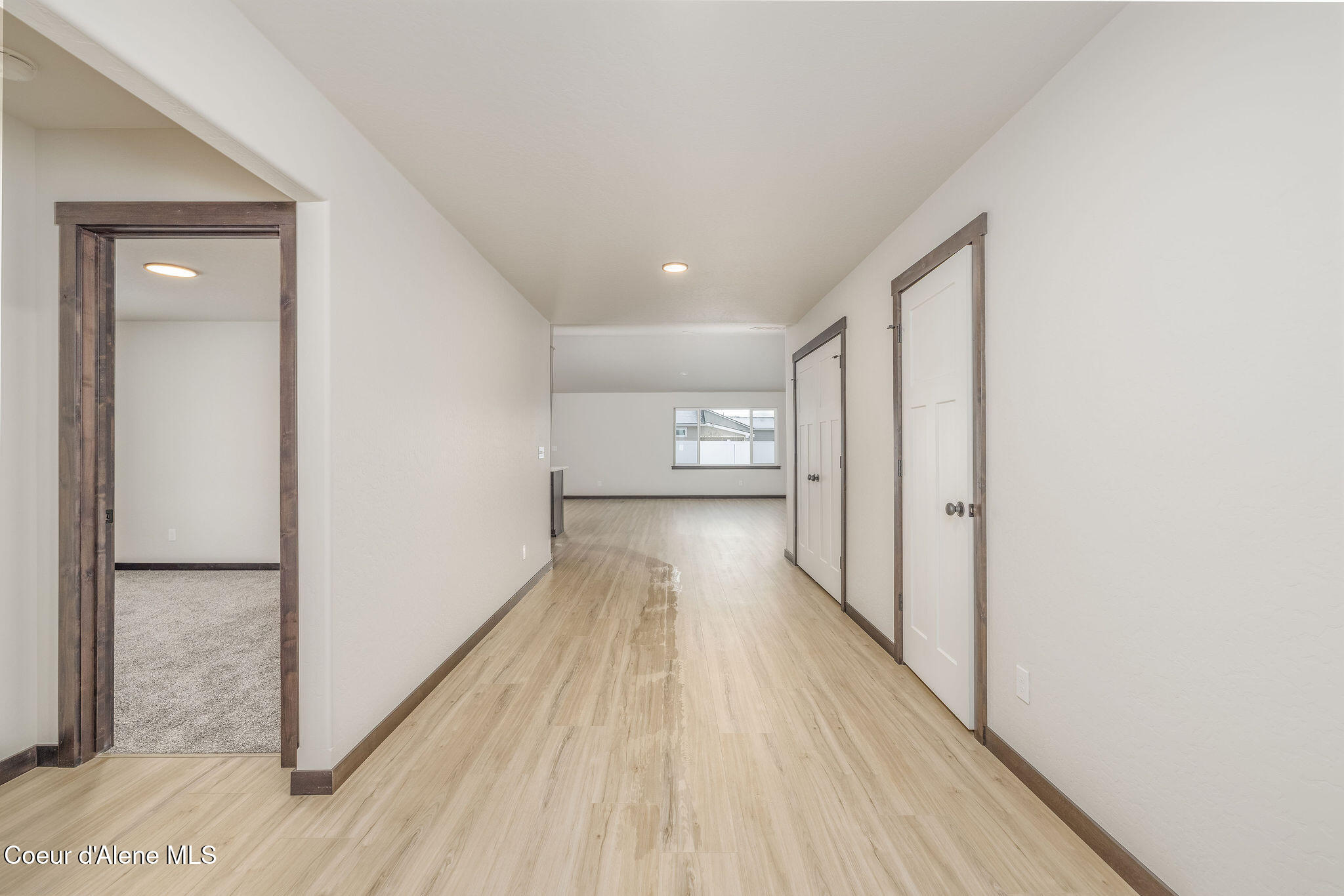 12132 North Lennon Lane Rathdrum, ID 83858 - Photo 4 of 29 9_IMG_1511-HDR_FullResolution