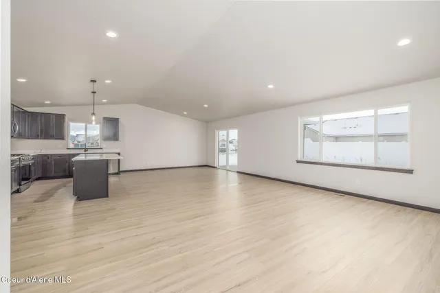 $759,000 | 12132 North Lennon Lane, Rathdrum, ID 83858