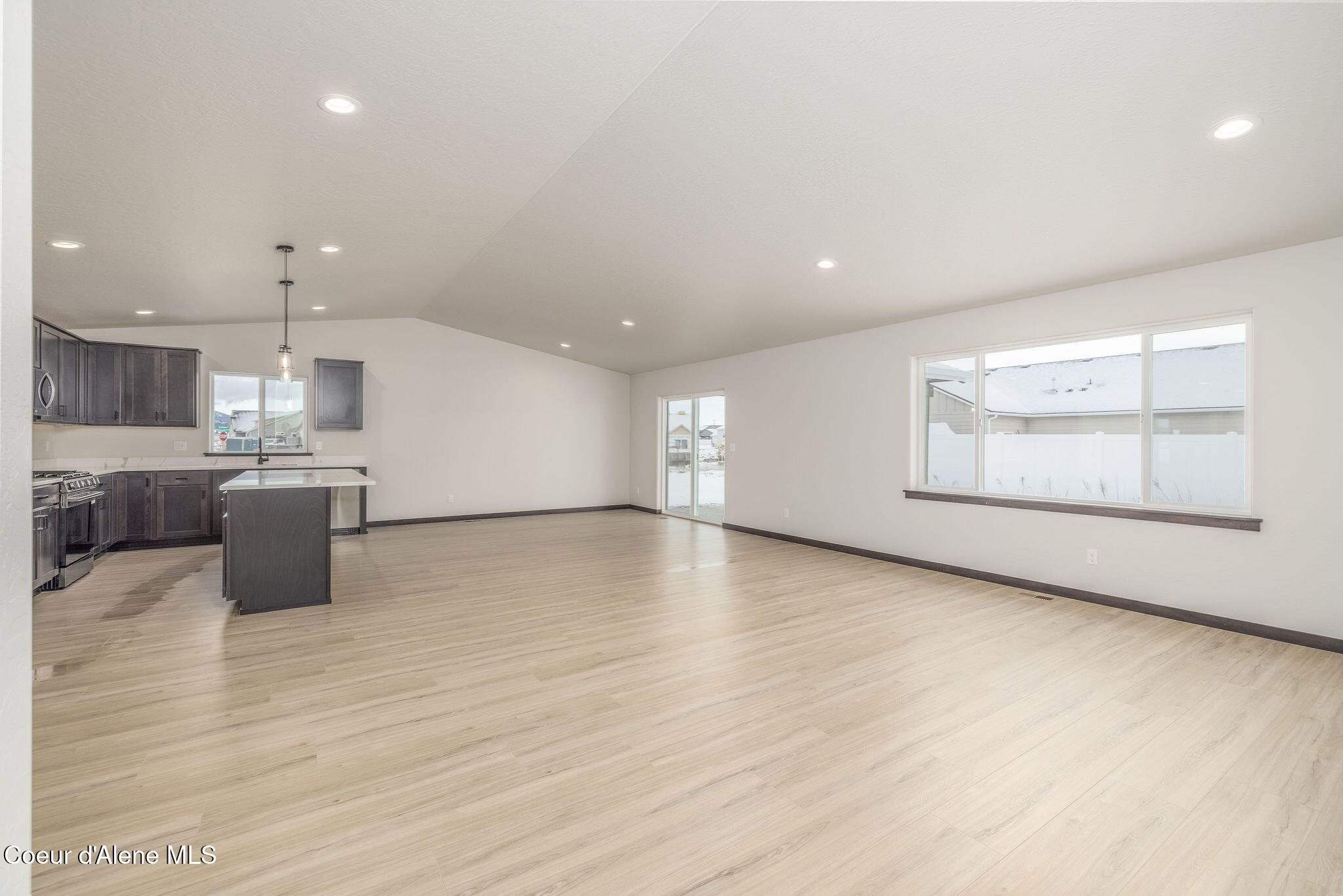 12132 North Lennon Lane Rathdrum, ID 83858 - Photo 8 of 29 13_IMG_1537-HDR_FullResolution