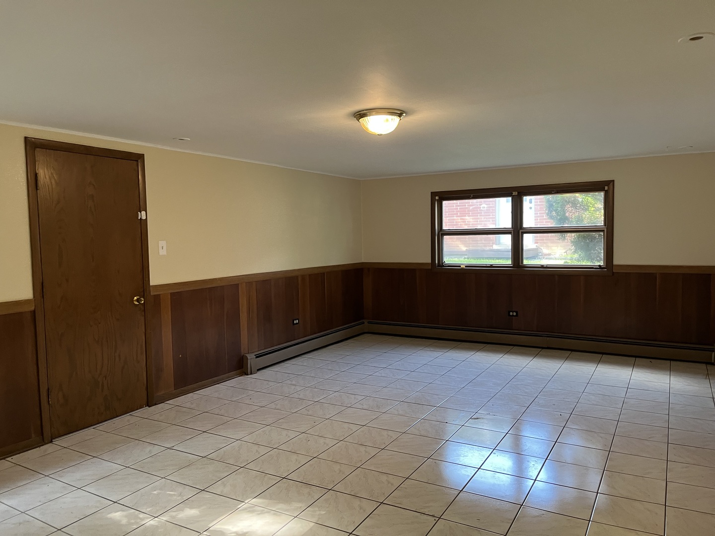 12923 South Forestview Road Palos Heights, IL 60463 - Photo 23 of 33 Gallery Image 23