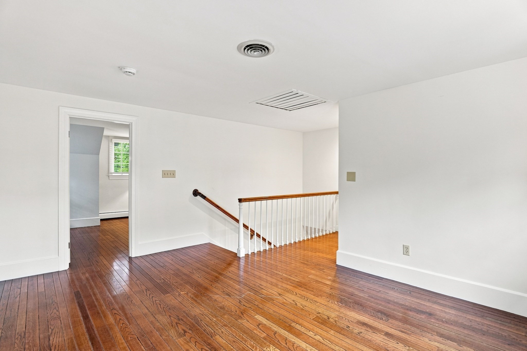 25 Grandview Road Chelmsford, MA 01824 - Photo 27 of 41 Gallery Image 27
