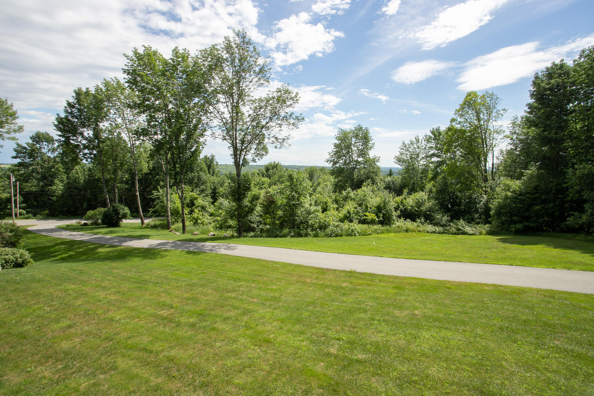 334 Upper Garland Road Dexter, ME 04930 - Photo 46 of 64 45