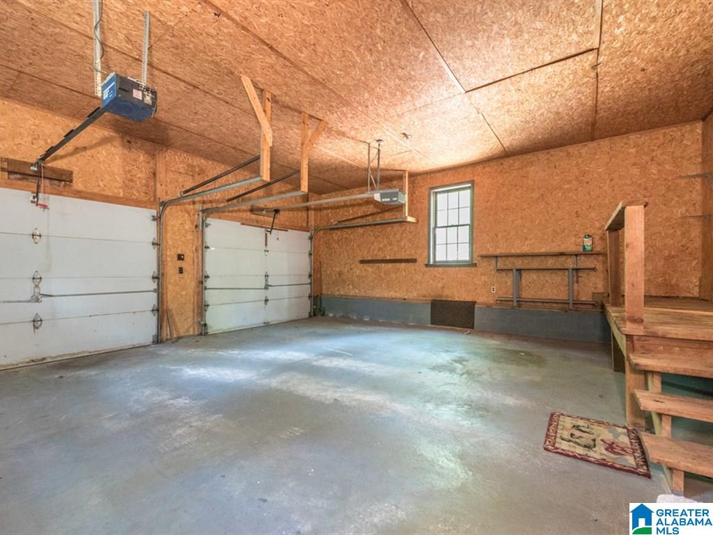 22461 Rosser Lane McCalla, AL 35111 - Photo 18 of 33