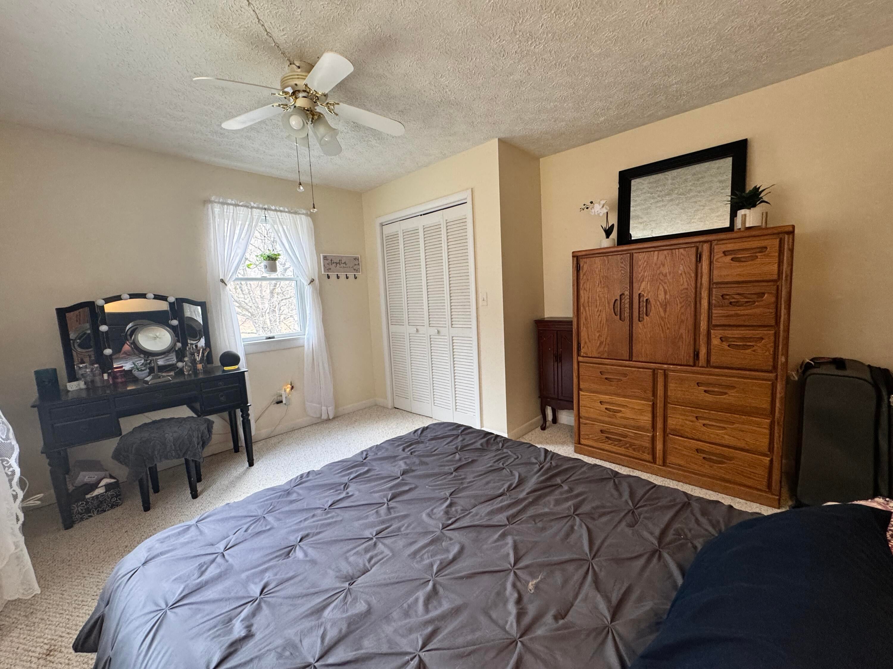 366 Raders Valley Road Lewisburg, WV 24901 - Photo 50 of 111 Gallery Image 50