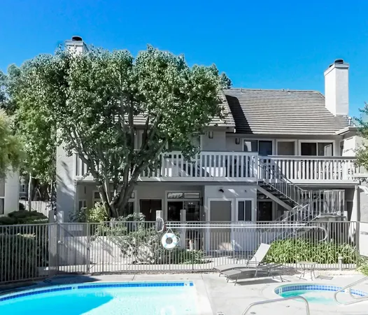 front view of a house with a porch