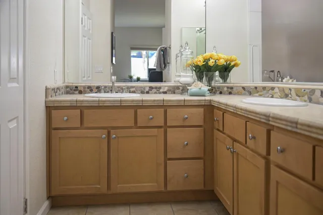 $758,888 | 2968 Moorpark Avenue, Unit 17, San Jose, CA 95128