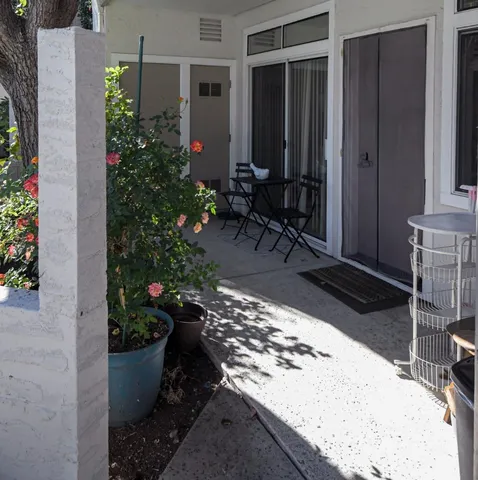 $758,888 | 2968 Moorpark Avenue, Unit 17, San Jose, CA 95128