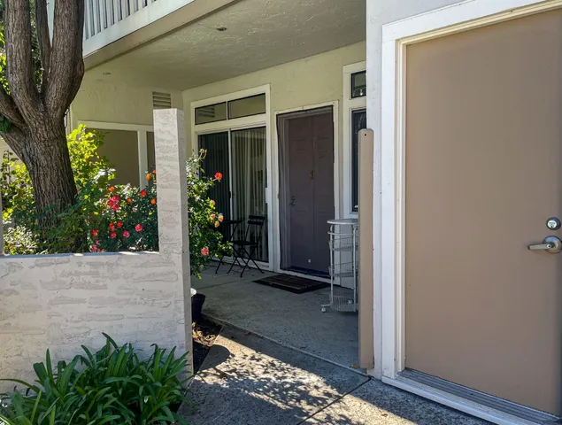 $758,888 | 2968 Moorpark Avenue, Unit 17, San Jose, CA 95128