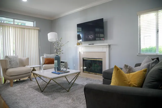 $758,888 | 2968 Moorpark Avenue, Unit 17, San Jose, CA 95128