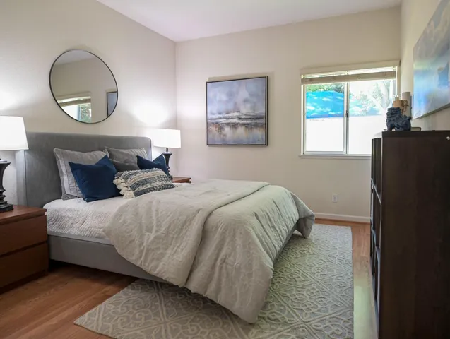 $758,888 | 2968 Moorpark Avenue, Unit 17, San Jose, CA 95128