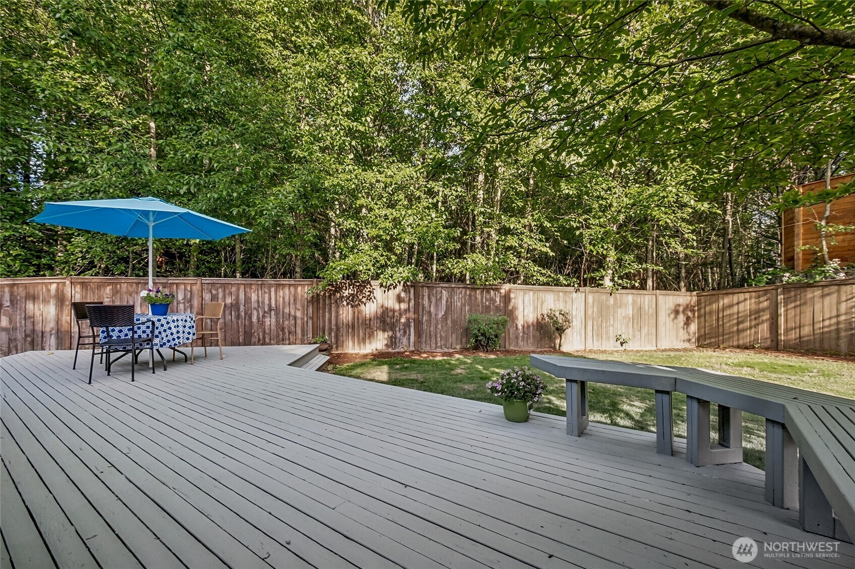 2630 178th Street Southeast Bothell, WA 98012 - Photo 19 of 27