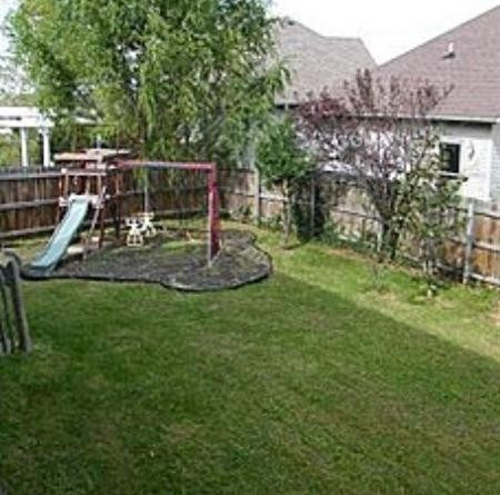 2212 Shaker Run Road Lexington, KY 40509 - Photo 16 of 16 Photo 16