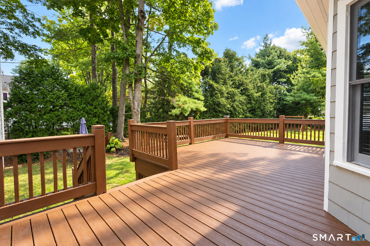 7 Cliffmore Road West Hartford, CT 06107 - Photo 12 of 37 Gallery Image 12