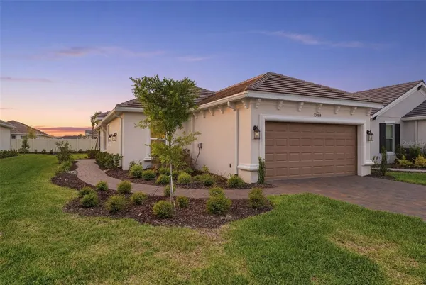 $400,000 | 29485 Velletri Lane, Wesley Chapel, FL 33543