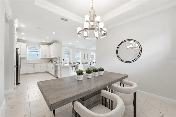 $400,000 | 29485 Velletri Lane, Wesley Chapel, FL 33543