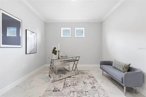 $400,000 | 29485 Velletri Lane, Wesley Chapel, FL 33543