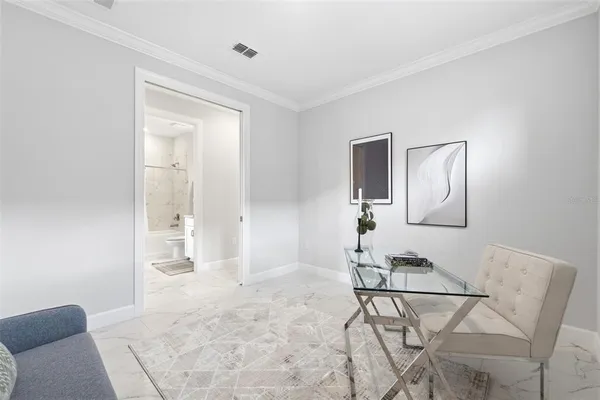 $400,000 | 29485 Velletri Lane, Wesley Chapel, FL 33543