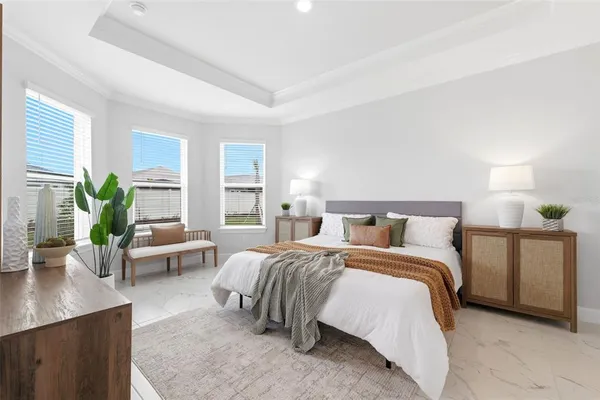 $400,000 | 29485 Velletri Lane, Wesley Chapel, FL 33543