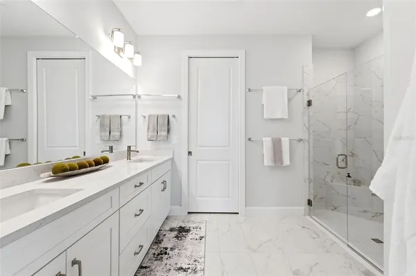 $400,000 | 29485 Velletri Lane, Wesley Chapel, FL 33543