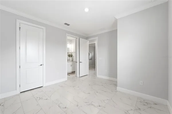 $400,000 | 29485 Velletri Lane, Wesley Chapel, FL 33543