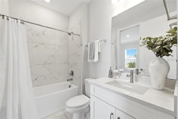 $400,000 | 29485 Velletri Lane, Wesley Chapel, FL 33543