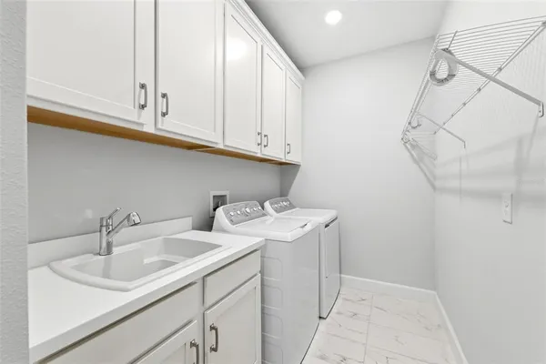 $400,000 | 29485 Velletri Lane, Wesley Chapel, FL 33543