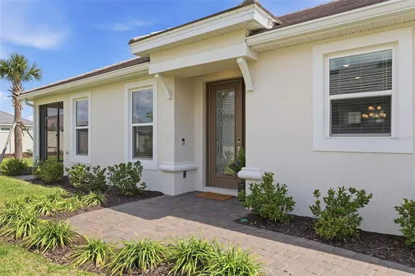 $400,000 | 29485 Velletri Lane, Wesley Chapel, FL 33543