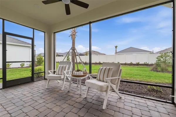 $400,000 | 29485 Velletri Lane, Wesley Chapel, FL 33543