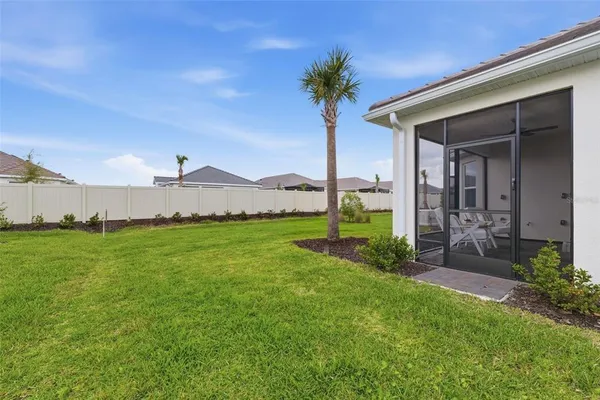 $400,000 | 29485 Velletri Lane, Wesley Chapel, FL 33543