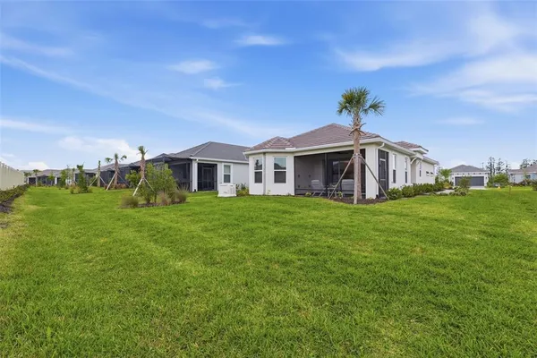 $400,000 | 29485 Velletri Lane, Wesley Chapel, FL 33543