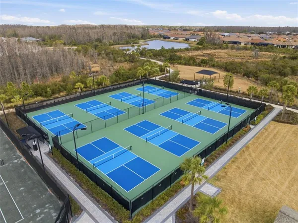 $400,000 | 29485 Velletri Lane, Wesley Chapel, FL 33543