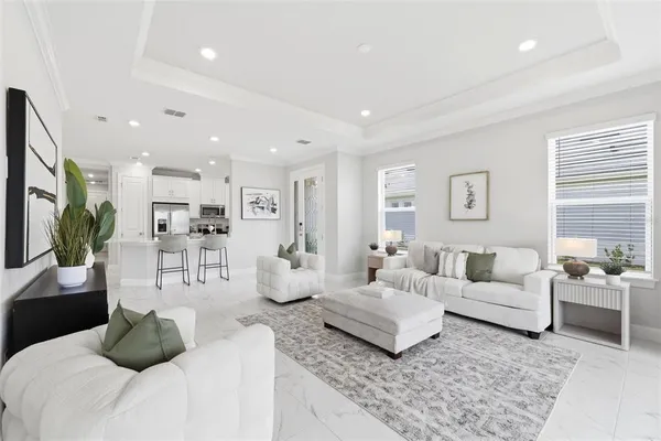 $400,000 | 29485 Velletri Lane, Wesley Chapel, FL 33543