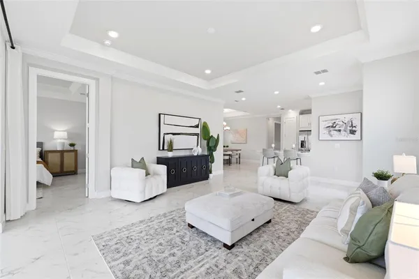 $400,000 | 29485 Velletri Lane, Wesley Chapel, FL 33543