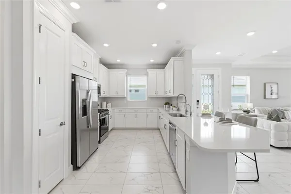 $400,000 | 29485 Velletri Lane, Wesley Chapel, FL 33543