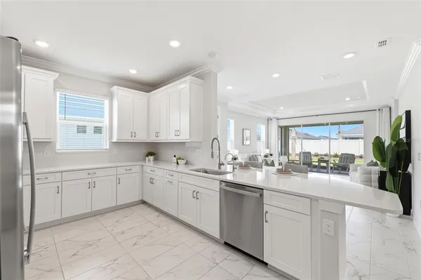 $400,000 | 29485 Velletri Lane, Wesley Chapel, FL 33543