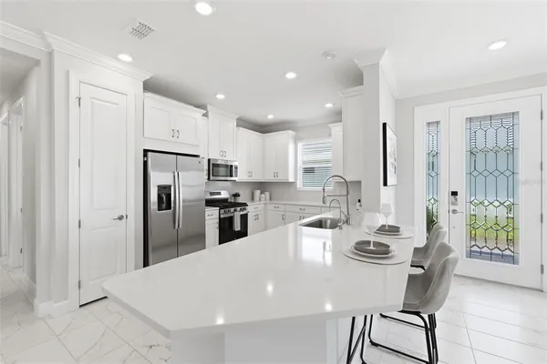 $400,000 | 29485 Velletri Lane, Wesley Chapel, FL 33543