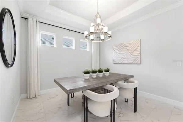 $400,000 | 29485 Velletri Lane, Wesley Chapel, FL 33543