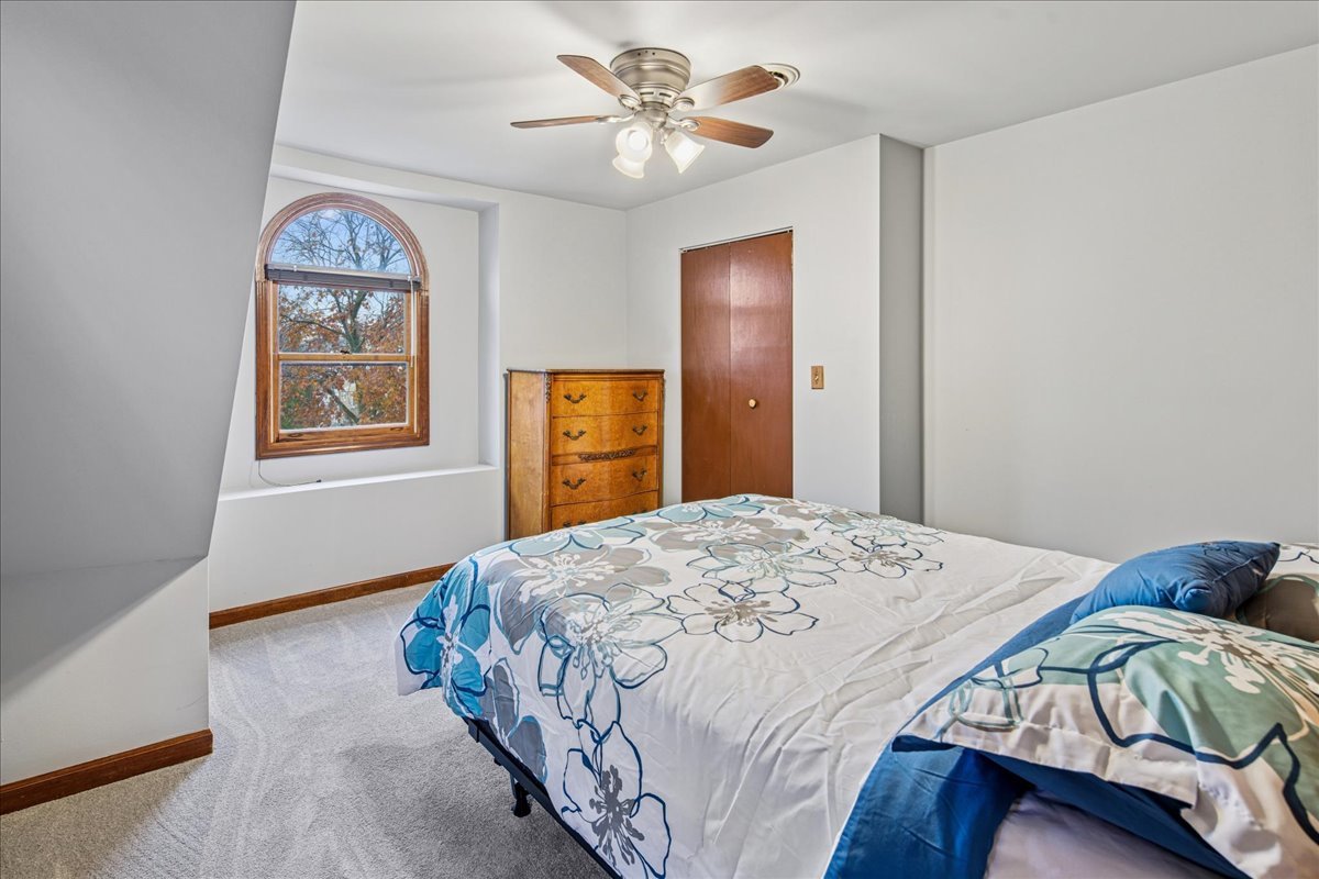 7531 West Cleveland Street Niles, IL 60714 - Photo 17 of 27