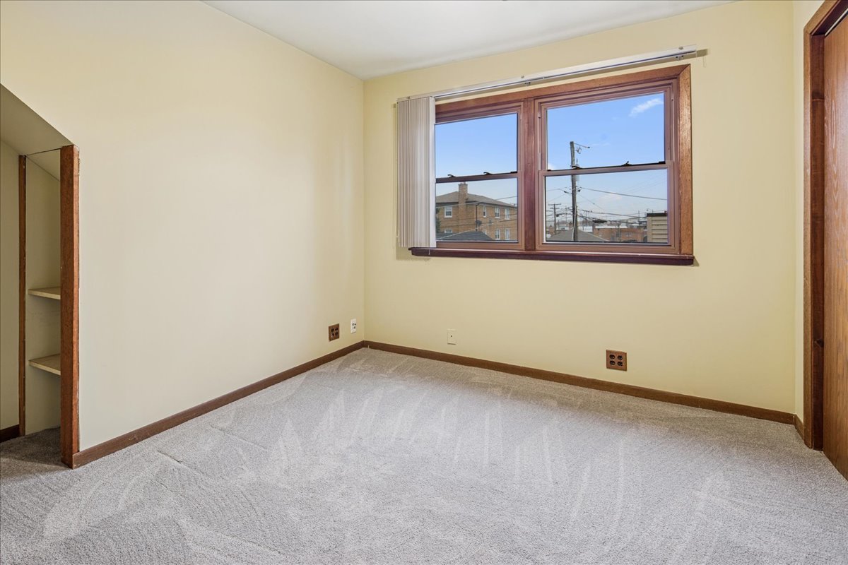 7531 West Cleveland Street Niles, IL 60714 - Photo 19 of 27