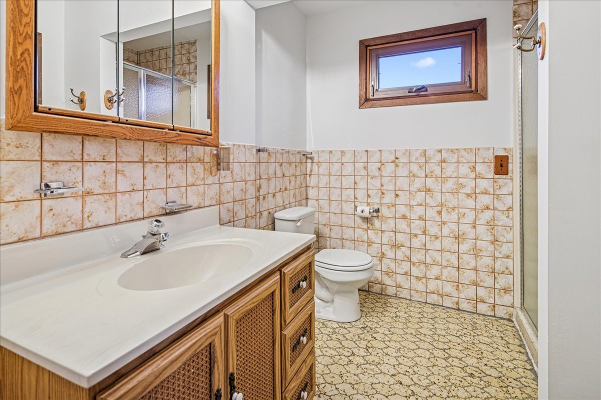 7531 West Cleveland Street Niles, IL 60714 - Photo 20 of 27