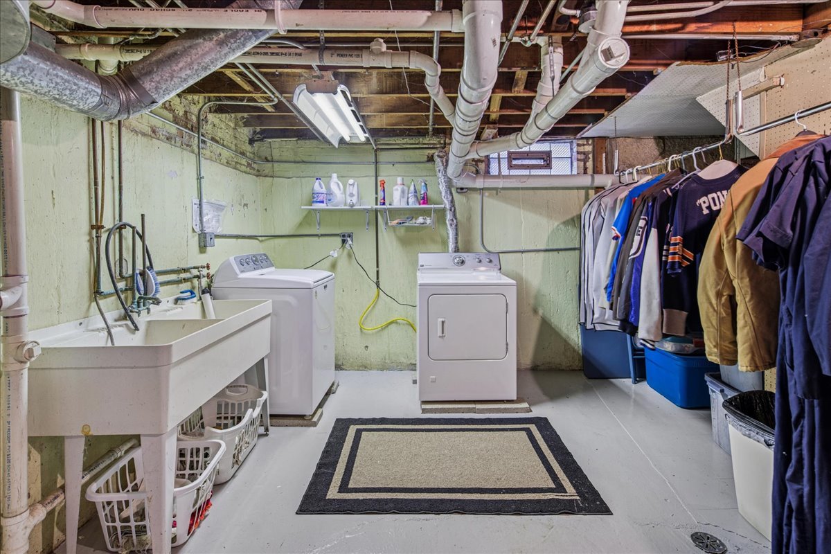 7531 West Cleveland Street Niles, IL 60714 - Photo 21 of 27