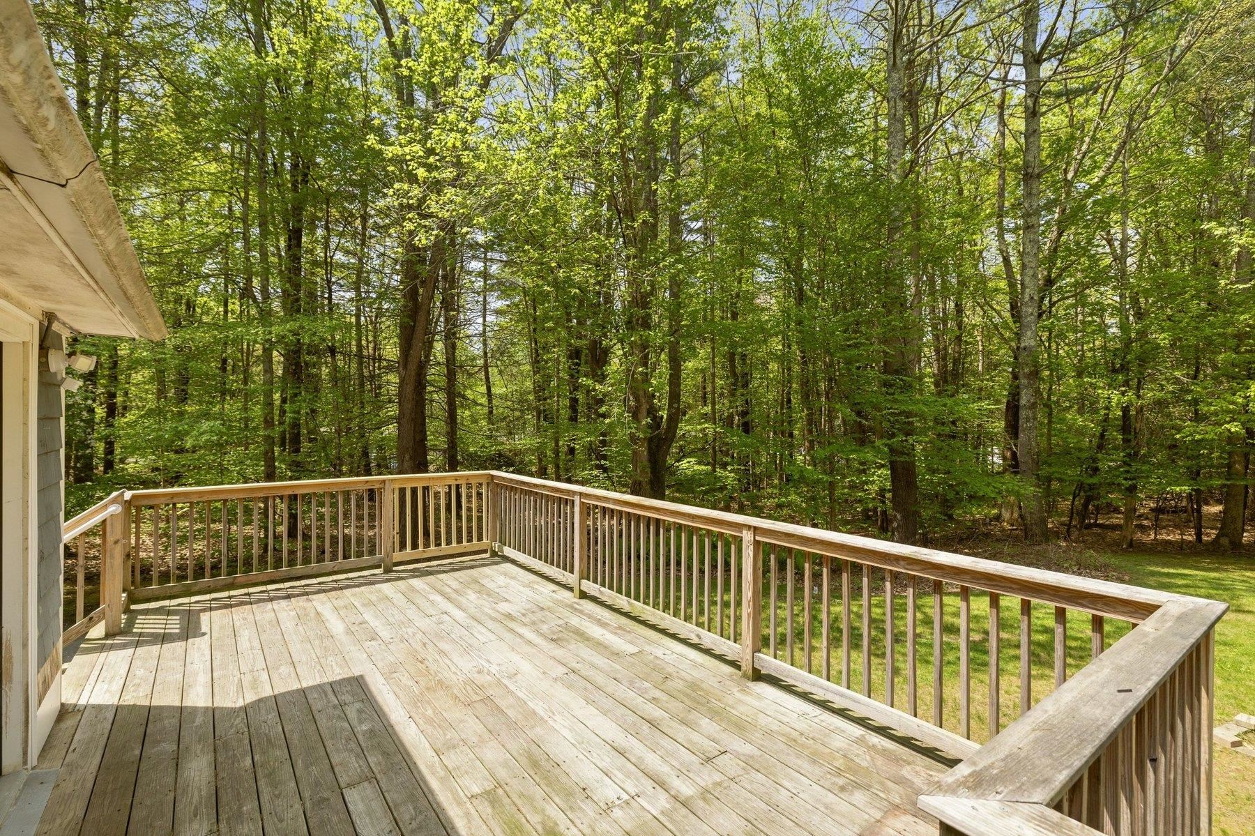 28 Beech Hill Road Exeter, NH 03833 - Photo 32 of 34