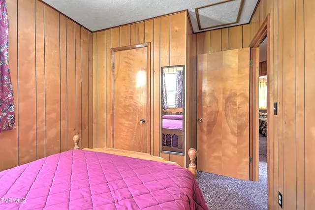 $315,700 | 289 Hilton Road, Gate City, VA 24251