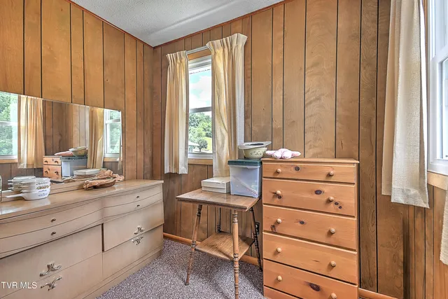 $315,700 | 289 Hilton Road, Gate City, VA 24251