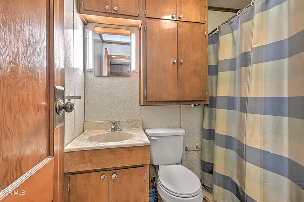 $315,700 | 289 Hilton Road, Gate City, VA 24251