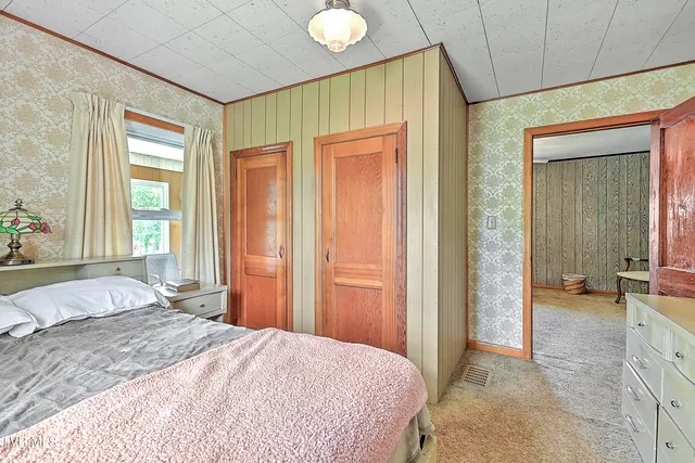 $315,700 | 289 Hilton Road, Gate City, VA 24251