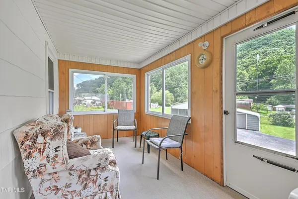 $315,700 | 289 Hilton Road, Gate City, VA 24251