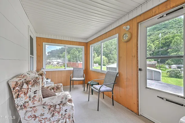 $315,700 | 289 Hilton Road, Gate City, VA 24251