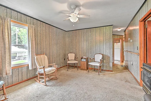 $315,700 | 289 Hilton Road, Gate City, VA 24251