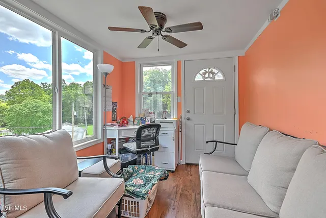 $315,700 | 289 Hilton Road, Gate City, VA 24251